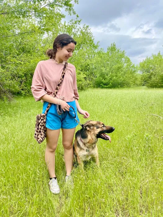 Noble Animal Clinic Picture 9