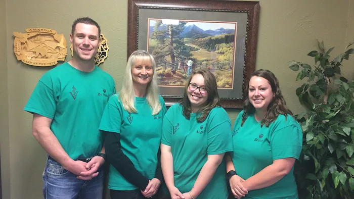 Noble Animal Clinic Picture 10