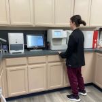 University Animal Hospital