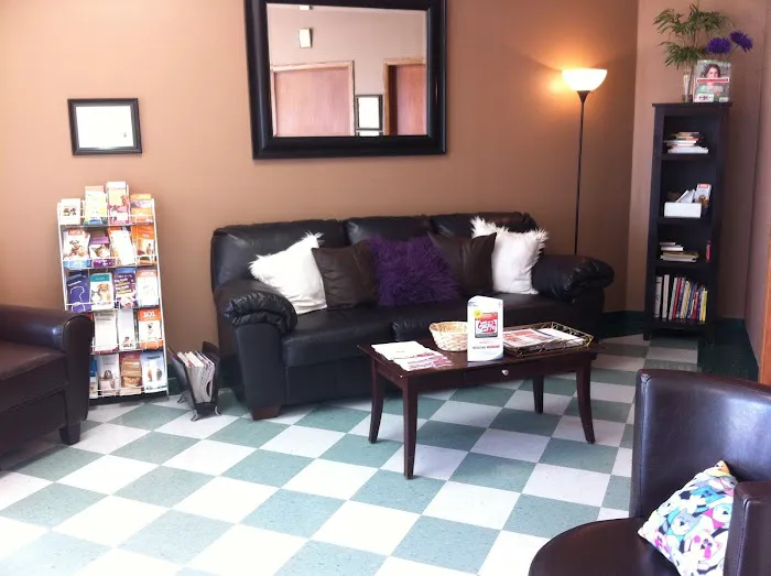 Cat Clinic of Norman Picture 10