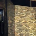 Boomer Veterinary Hospital