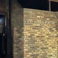 Boomer Veterinary Hospital ico