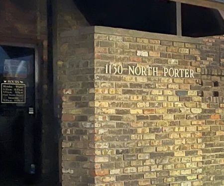 Boomer Veterinary Hospital