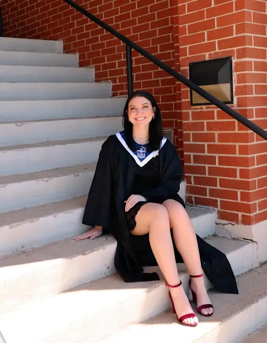 Westwood Veterinary Hospital Picture 9