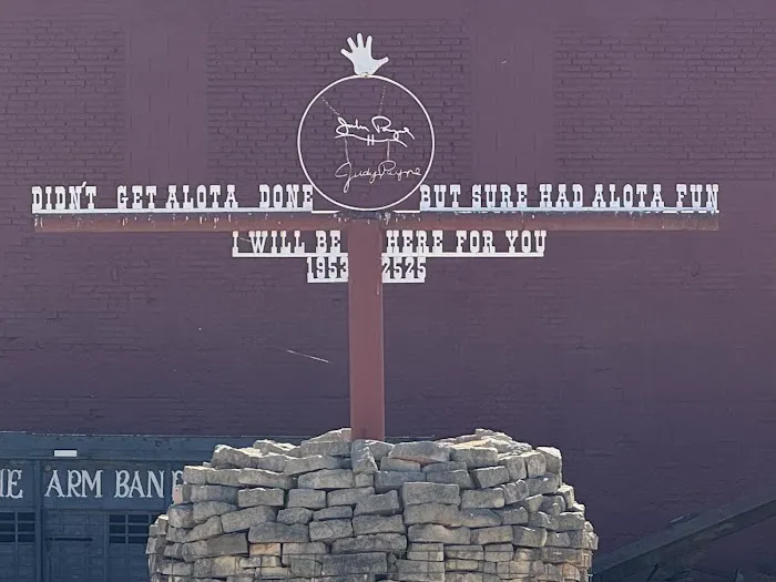 Golay Cody D DVM Picture 1