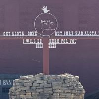 Golay Cody D DVM ico