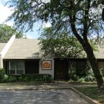 The Cat Clinic of AVPH