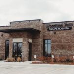 Woodland Trails Animal Hospital
