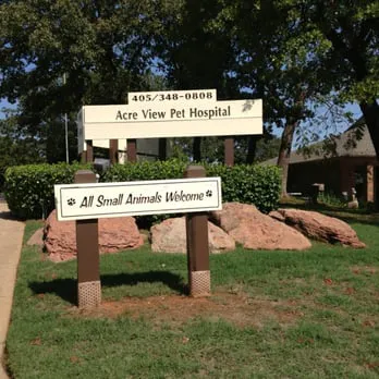 Acre View Pet Hospital PLLC Picture 4