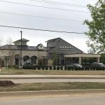 Pampered Pets Veterinary Clinic & Spa