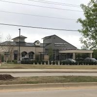 Pampered Pets Veterinary Clinic & Spa ico