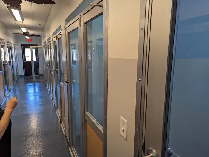 Pampered Pets Veterinary Clinic & Spa Picture 6