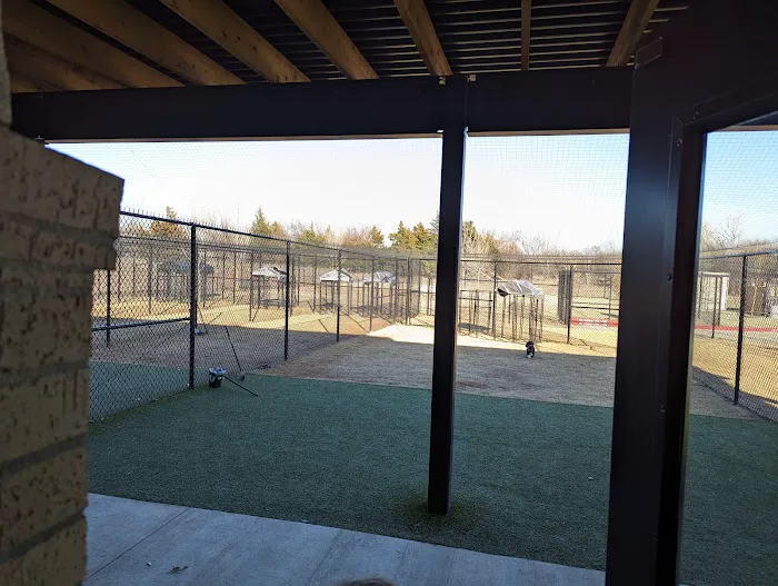 Pampered Pets Veterinary Clinic & Spa Picture 7