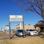 Neighborhood Veterinary Services