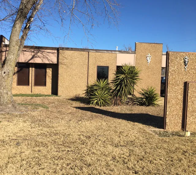 Neighborhood Veterinary Services Picture 8