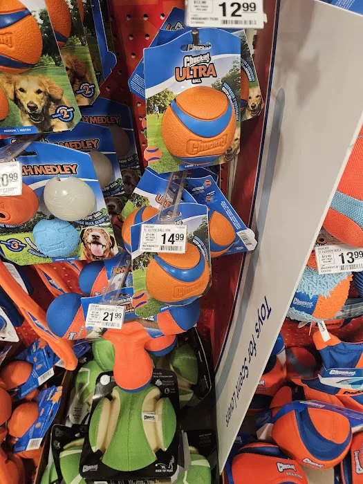 Banfield Pet Hospital Picture 2