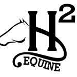 H2 Equine