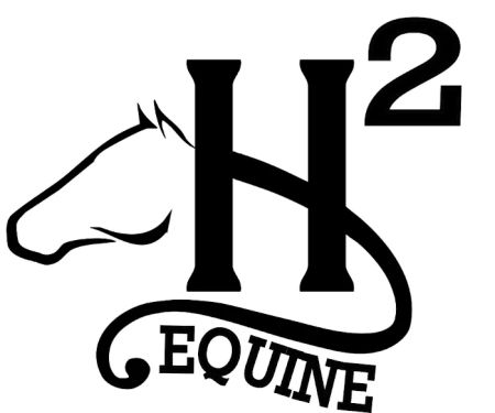 H2 Equine