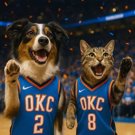 Heritage Plaza Animal Hospital Picture 6