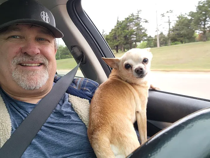 Cross Town Veterinary Services Picture 4