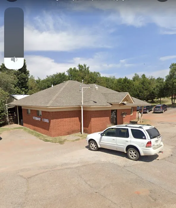 Veterinary Corner Picture 5