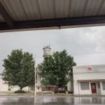 Stratford Animal Hospital