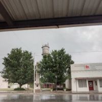 Stratford Animal Hospital ico