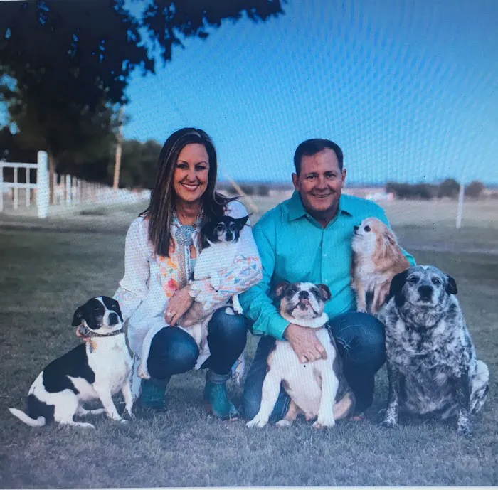 Hooves and Paws Animal Hospital of Central Oklahoma Picture 4