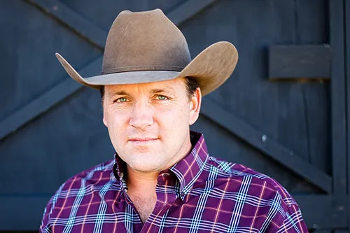 Precision Equine Surgery Picture 2