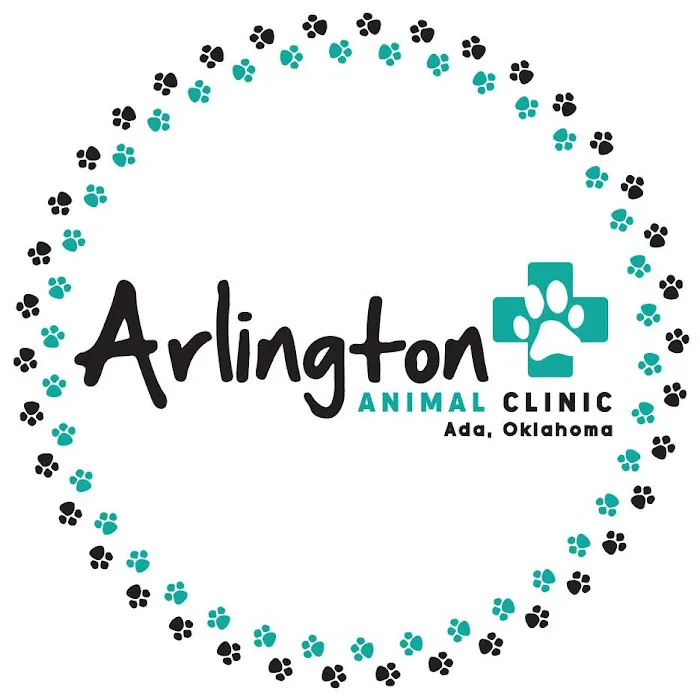Arlington Animal Clinic Picture 9