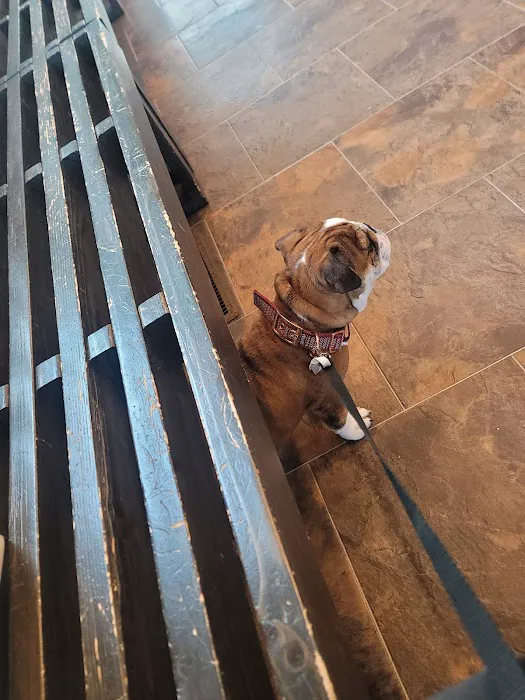 Southern Oklahoma Veterinary Center Picture 4