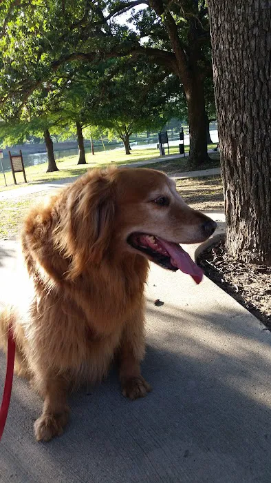 Southern Oklahoma Veterinary Center Picture 6
