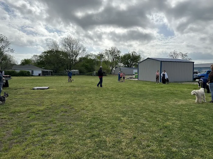 Durham Ashley DVM Picture 1