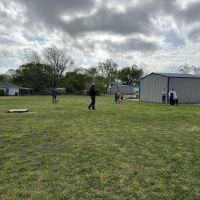 Durham Ashley DVM ico