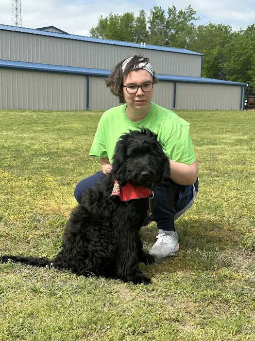 Durham Ashley DVM Picture 5