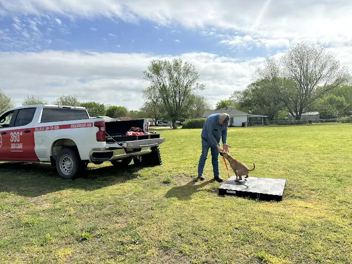 Durham Ashley DVM Picture 4