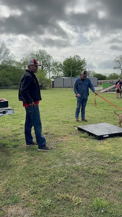 Durham Ashley DVM Picture 6