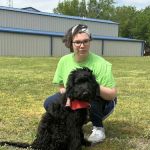 Ada Veterinary Clinic