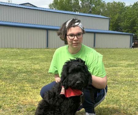 Ada Veterinary Clinic