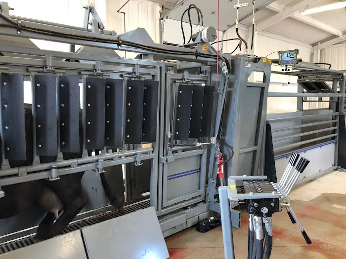 Ada Veterinary Clinic Picture 5