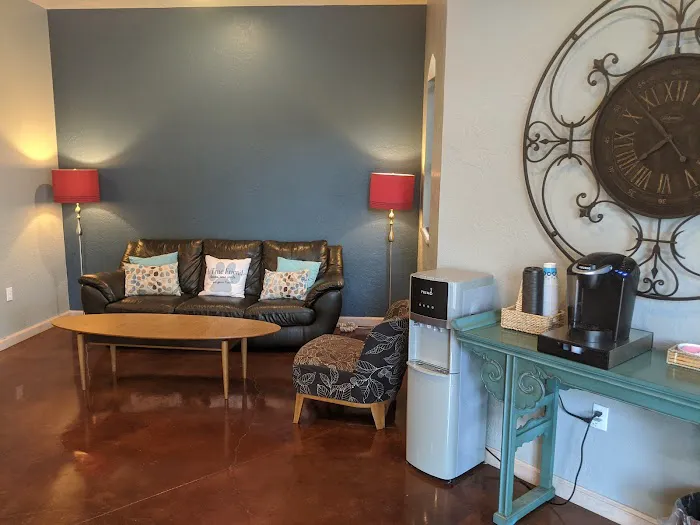 Veterinary Emergency Referral Center Picture 2