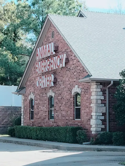 Veterinary Emergency Referral Center Picture 9