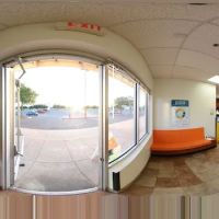 Banfield Pet Hospital ico