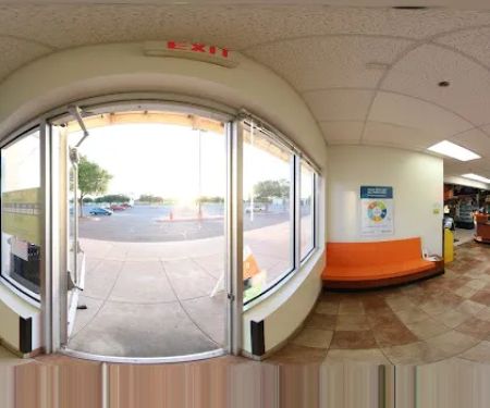 Banfield Pet Hospital