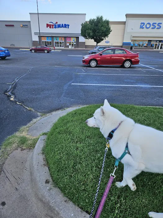 Banfield Pet Hospital Picture 3