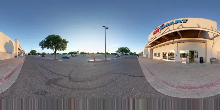 Banfield Pet Hospital Picture 2