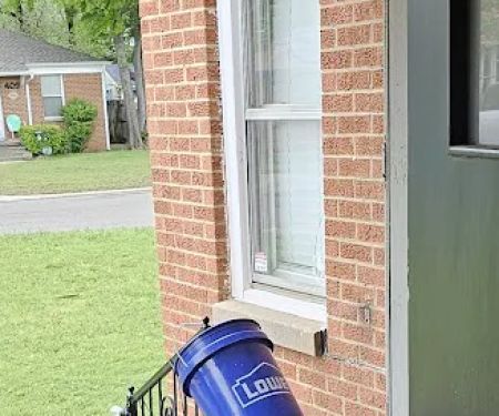 Vetco Total Care Animal Hospital