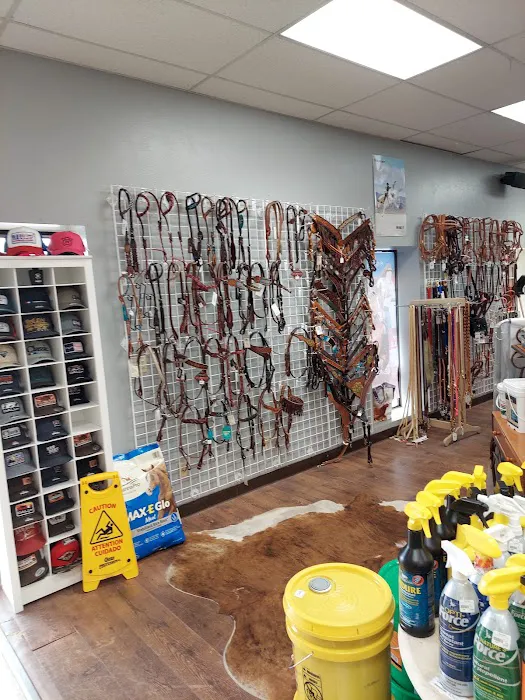 Equi-Mart Inc. Picture 1