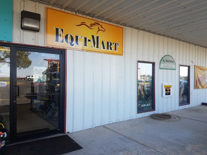 Interstate Equine Hospital Picture 1