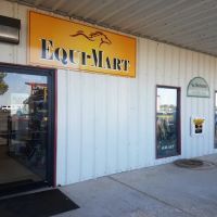 Interstate Equine Hospital ico